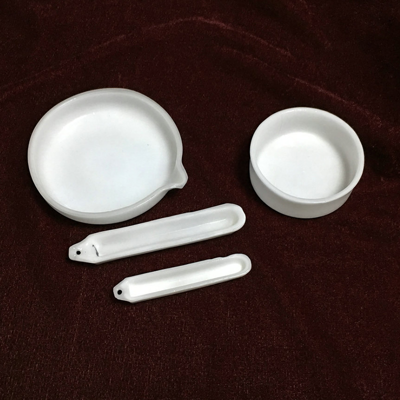 염성명양석영제품유한회사