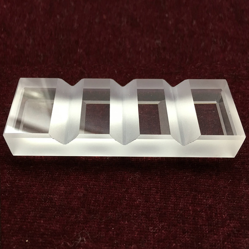 염성명양석영제품유한회사