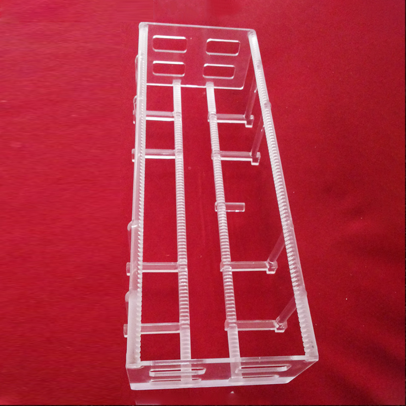 염성명양석영제품유한회사