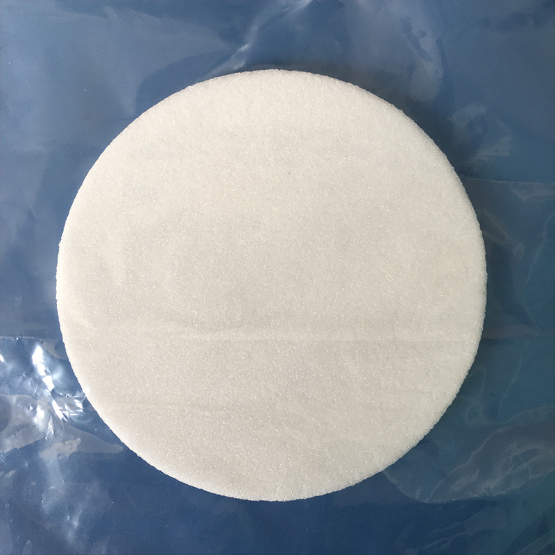 염성명양석영제품유한회사