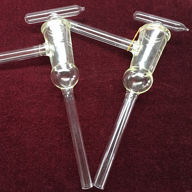 염성명양석영제품유한회사