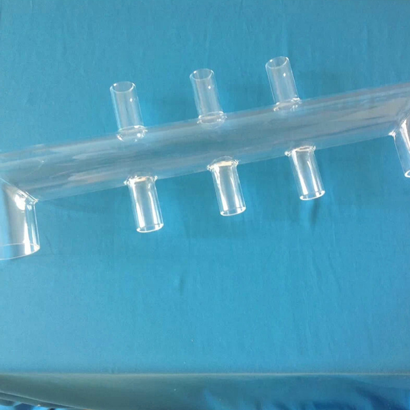 염성명양석영제품유한회사