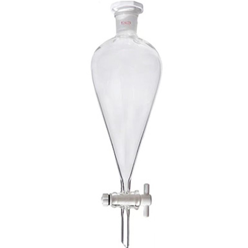 염성명양석영제품유한회사