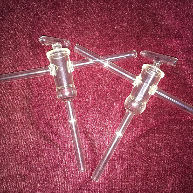 염성명양석영제품유한회사