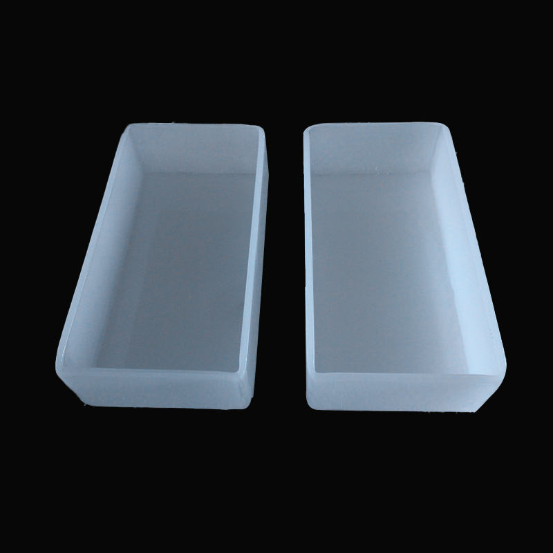 염성명양석영제품유한회사