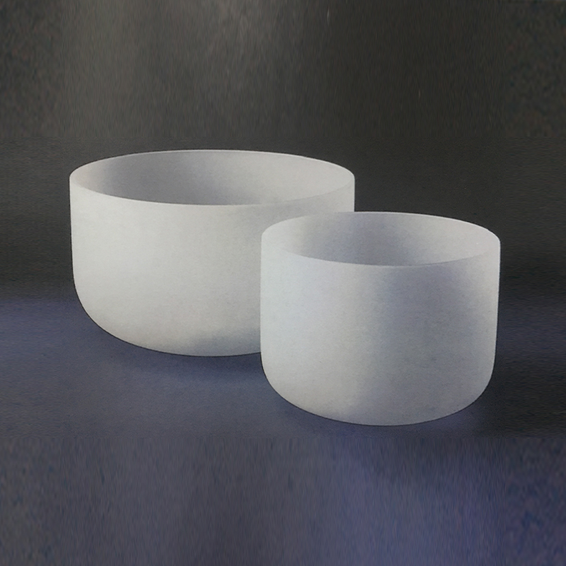 염성명양석영제품유한회사