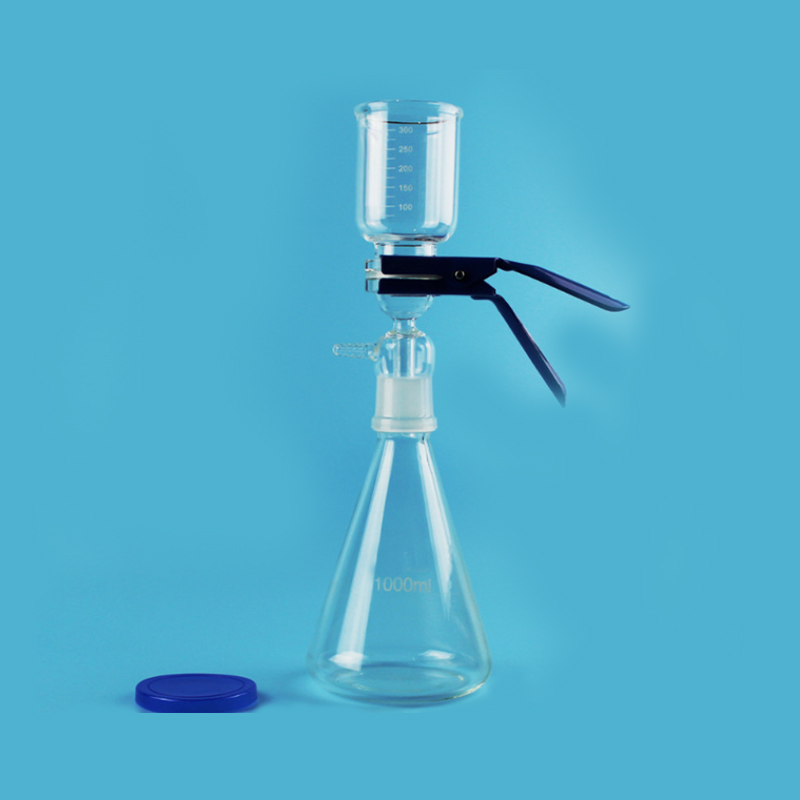 염성명양석영제품유한회사