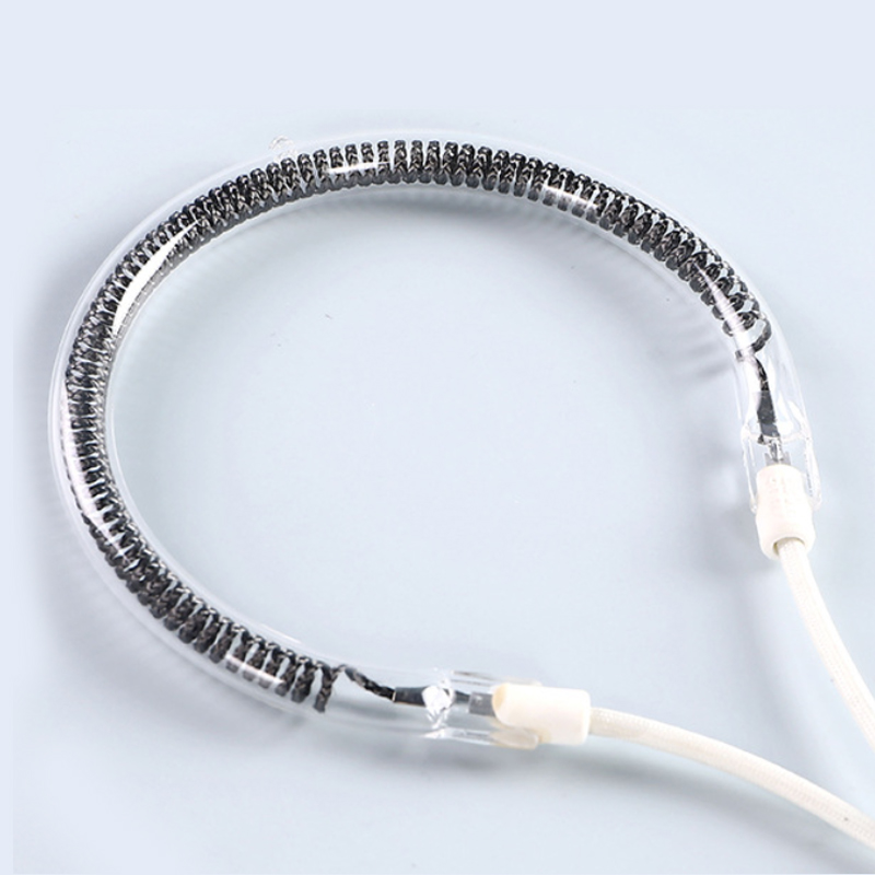 염성명양석영제품유한회사