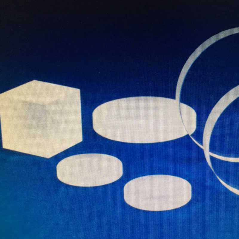 염성명양석영제품유한회사